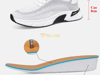 giày cao nam thể thao cao 8cm thoáng khí 13.jpg