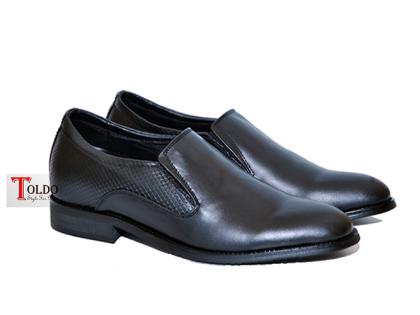 A3 giày cao lười HC994 Đen-2.jpg