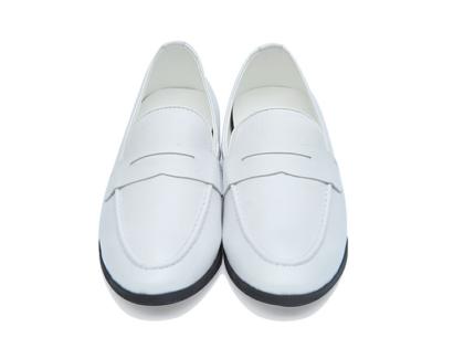 giày tăng chiều cao nam màu trắng cao 6cm-3.jpg