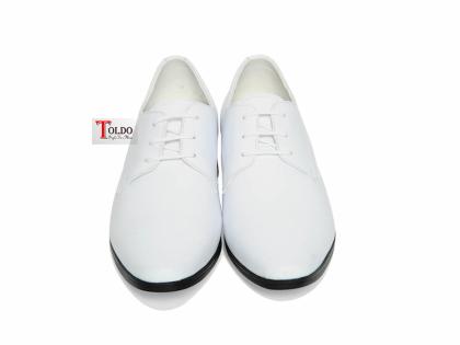 giay cao nam HQ667 màu trắng 4.jpg