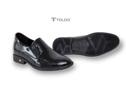 giay tang chieu cao da bong ke 2.jpg