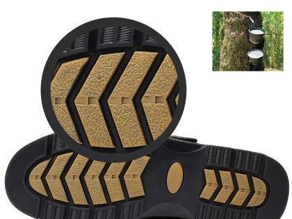 giày cao nam mùa hè A-7.jpg