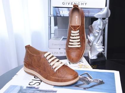 giày cao 7cm buộc dây màu nâu 8.jpg