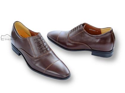 giay cao nam mau nau cafe 2.jpg