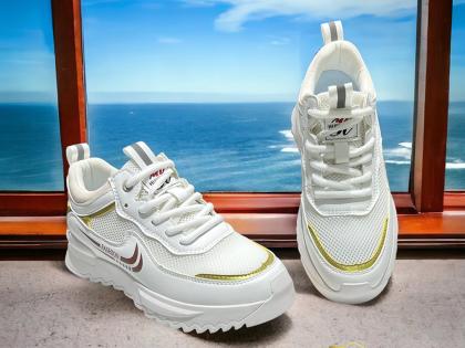 giày cao nam thoáng khí 4.jpg