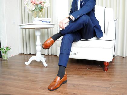 giay cao nam mui vuong 2024 14.jpg