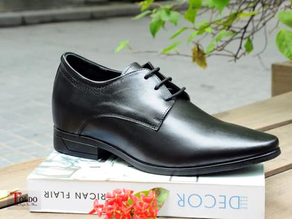 giày cao nam da nhập 8.jpg