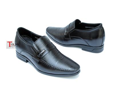 giày cao da sần cao 7cm 23.jpg