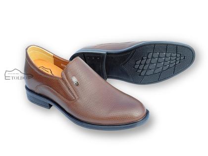 giay cao 8cm da san nau 2.jpg