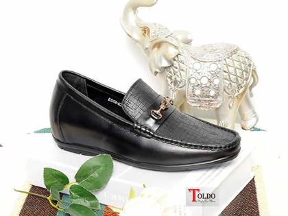 giày cao nam HQ658 6.jpg