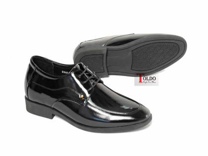 giày cao đen bóng H646 2.jpg