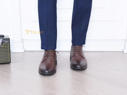 giày cao nam da mềm màu nâu mới 9.jpg