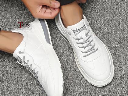 A giày cao thể thao nam màu trắng-8.jpg