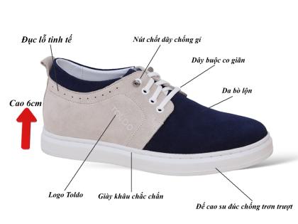 giày cao nam da lộn màu xanh xám 19.jpg