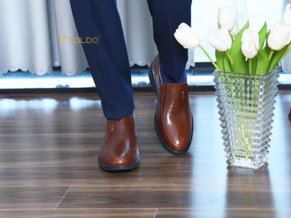 giày cao nam màu nâu đế khâu 10.jpg