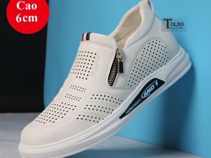 giày cao thoáng khi hè 2021-5.jpg