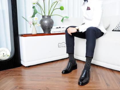 giày cao 8cm không dây 11.jpg