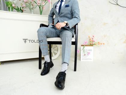 giày tăng chiều cao cho nam giới màu đen trơn 9.jpg