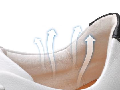 A100 giày cao 6cm nam mới nhất-5.jpg