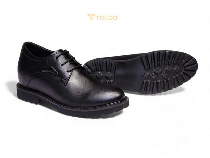 giay cao 10cm cho nam buoc day 2.jpg