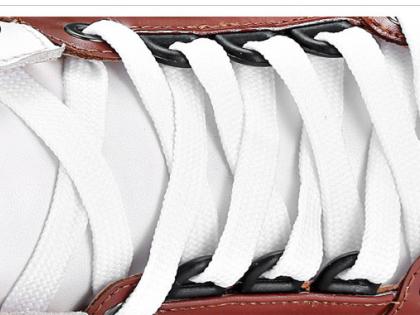 giay cao the thao mau nau trang 2.jpg