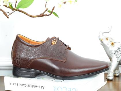 giày cao nam vân họa tiết màu nâu cafe 15.jpg