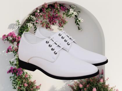 giày tăng chiều cao nam màu trắng 1.jpg