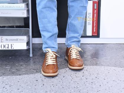 giày cao 7cm buộc dây màu nâu 10.jpg