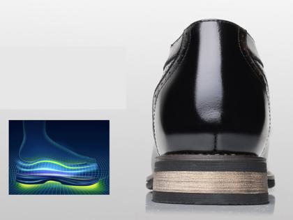 giày cao nam thoáng khi 8.jpg