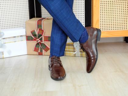 giày cao nam da bò thật 7.jpg