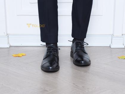 giày cao nam đen trơn siêu nhẹ 8.jpg