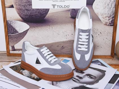 giày ca 8cm da lộn màu trắng xám 6.jpg