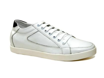 giày tăng chiều cao thể thao