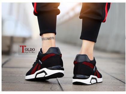giày thể thao cao 7cm siểu nhẹ-4.jpg