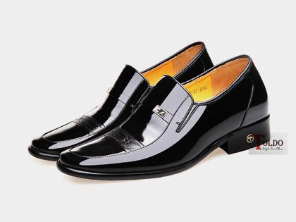 giày cao công sở nam 03.jpg