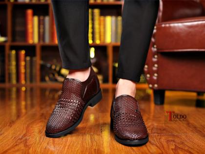 A giày cao nam thoáng khí -42.jpg