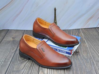 1 giày cao nam da thật màu nâu cao 6cm-4.jpg