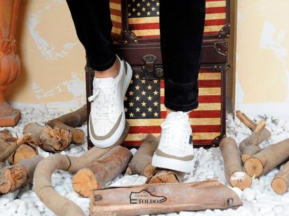 giày cao nam thể thao không lộ đế 7.jpg