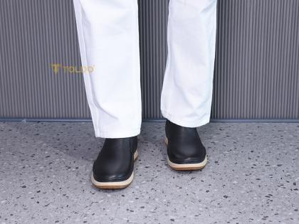 giày cao nam slion màu đen sần 10.jpg