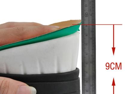 giày cao nam 10cm HQ2605-06.jpg