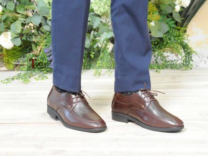 giày cao nam nâu sần HQ647 11.jpg