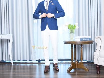 GIÀY CAO 8CM MÀU NÂU MỚI 14.jpg