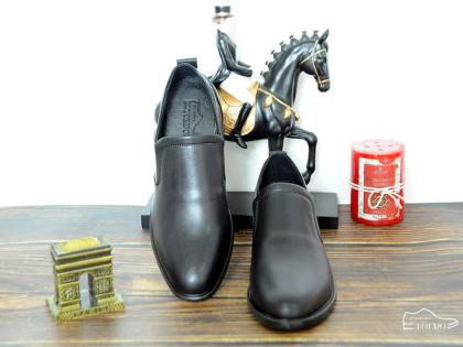 giày cao 9cm siêu nhẹ màu đen 5.jpg