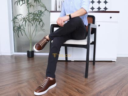 giày tăng chiều cao 6cm da cao cấp 16.jpg