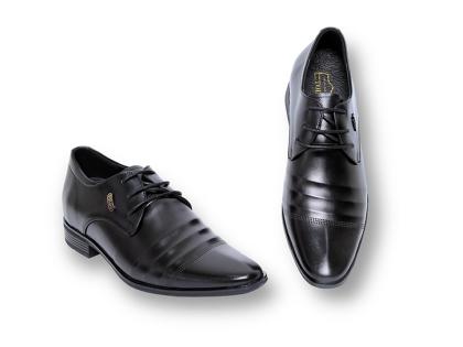 giày tây tăng chiều cao 2023 16.jpg