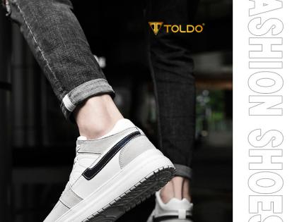 giày tăng 8cm chiều cao siêu nhẹ 5.jpg