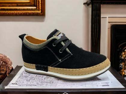 giày cao nam da lộn đen 1.jpg