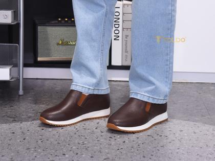 gày cao 8cm màu nâu 10.jpg