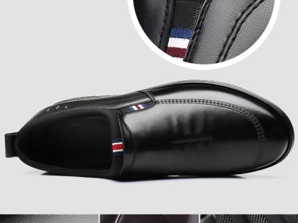 giay cao nam the thao khong day 9.jpg