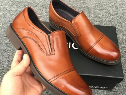 giày nam nhập khẩu 9.jpg